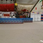 anniversaires (33).JPG